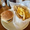 Paw Paws Country Cookin gift card