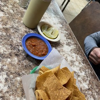 The Ranchito - Tex-Mex Near Me - Pasadena, Texas The Ranchito - Tex-Mex Near Me - Pasadena, Texas