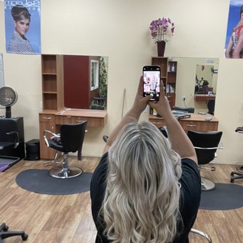 Beauty & Style Salon - Hair Salons Near Me - Palmdale, California Beauty & Style Salon - Hair Salons Near Me - Palmdale, California