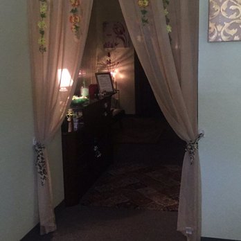 Forest Asian Massage - Beauty & Spas Near Me - Pompano Beach, Florida