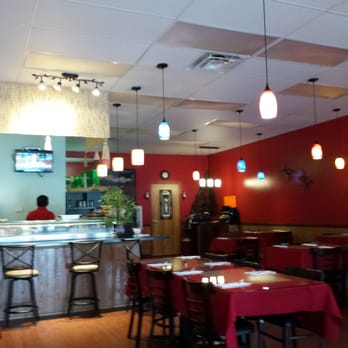 Pho-shi - Vietnamese Near Me - Fort Wayne, Indiana