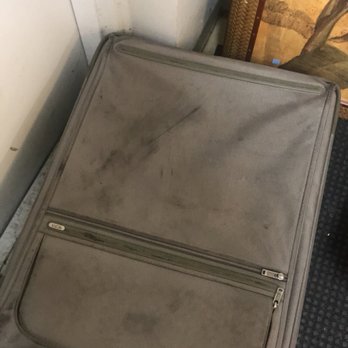 Goodwill Retail Store - Thrift Stores Near Me - Naples, Florida
