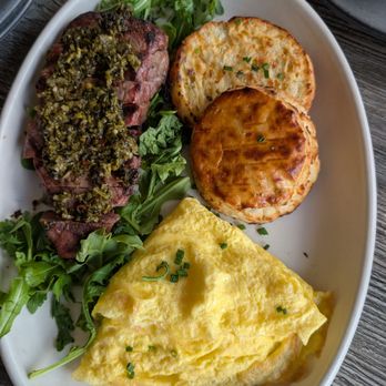 Orchard Tavern - Steak and eggs - Gastropubs Near Me - Phoenix, Arizona Orchard Tavern - Steak and eggs - Gastropubs Near Me - Phoenix, Arizona