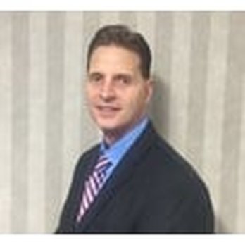 Moretti Perlow & Bonin - Personal Injury Law Near Me - Cranston, Rhode Island Moretti Perlow & Bonin - Personal Injury Law Near Me - Cranston, Rhode Island
