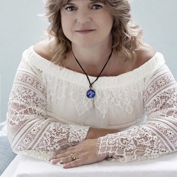 Divine Clarity - Psychic Mediums Near Me