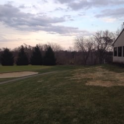 Riverside Country Club
