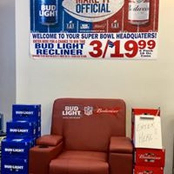 Liquor Oasis - Beer, Wine & Spirits Near Me - Washington, Illinois Liquor Oasis - Beer, Wine & Spirits Near Me - Washington, Illinois