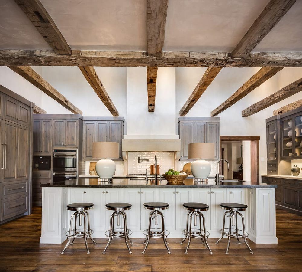 TIFFANY FARHA DESIGN Updated August 2024 Request Consultation 233