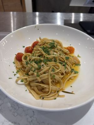 Klio Restaurant & Bar by null