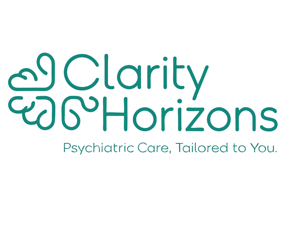 Clarity Horizons - grief counselor in West Palm Beach, FL