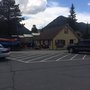 Photo of Highside Adventure Tours