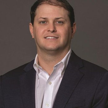 Grant Evans - State Farm Insurance Agent - State Farm Agent - Home & Rental Insurance Near Me - Moundville, Alabama Grant Evans - State Farm Insurance Agent - State Farm Agent - Home & Rental Insurance Near Me - Moundville, Alabama