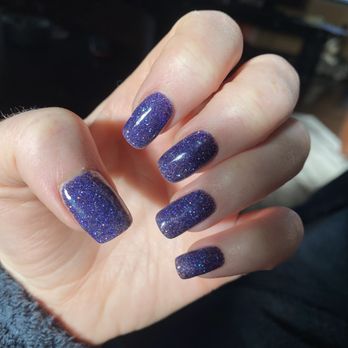 Lux Nail Bar - Nail Salons Near Me - Chandler, Arizona Lux Nail Bar - Nail Salons Near Me - Chandler, Arizona