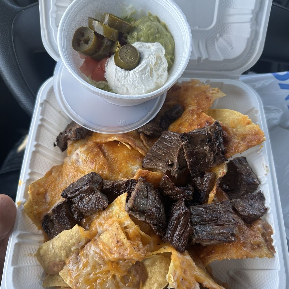 El Paso Cafe - Mexican Near Me - Arlington, Virginia El Paso Cafe - Mexican Near Me - Arlington, Virginia