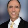 Photo of George J Fahoury, DPM, FACFAS