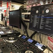 I DJ NOW - CLOSED - Updated August 2025 - 16 Photos & 29