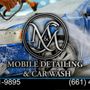Photo of M & M Mobile Detailing & Car Wash