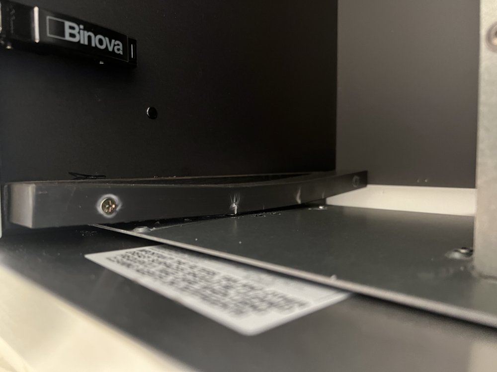 BELL’S APPLIANCES Updated August 2024 12 Photos & 20 Reviews 3140