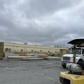 Fisher Lumber - Fisher Lumber and Hardware. Serving the local community since 1894 we are more than just Lumber. Stop by and see us today. - Building Supplies Near Me - Rockville, Maryland Fisher Lumber - Fisher Lumber and Hardware. Serving the local community since 1894 we are more than just Lumber. Stop by and see us today. - Building Supplies Near Me - Rockville, Maryland