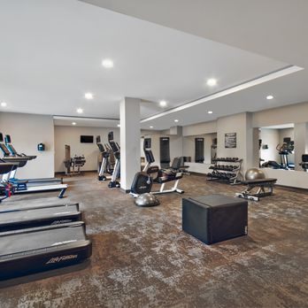 Residence Inn - Hotels Near Me - Winter Garden, Florida Residence Inn - Hotels Near Me - Winter Garden, Florida
