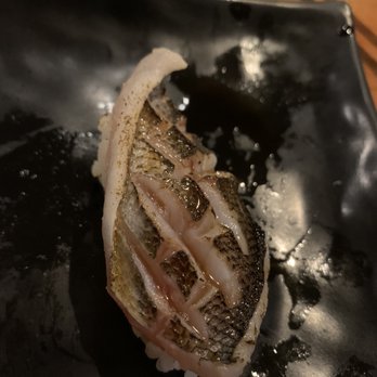 Kamado Sushi - Japanese Near Me - Berkeley, California