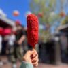 Two Hands Hotdog gift card
