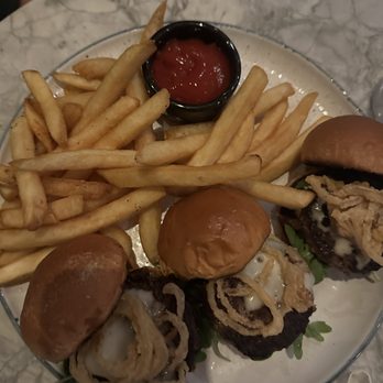 Knoop - Waugh sliders - German Near Me - Grand Rapids, Michigan Knoop - Waugh sliders - German Near Me - Grand Rapids, Michigan