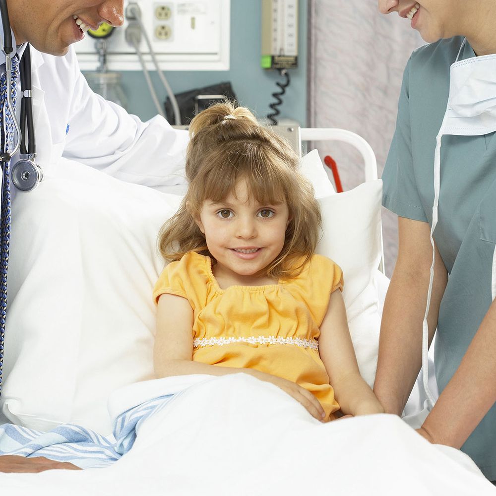 PEDIATRIX PRIMARY + URGENT CARE CHANNEL VIEW Updated April 2024