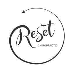 Reset Chiropractic