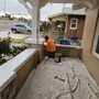 Photo of HB Remodeling
