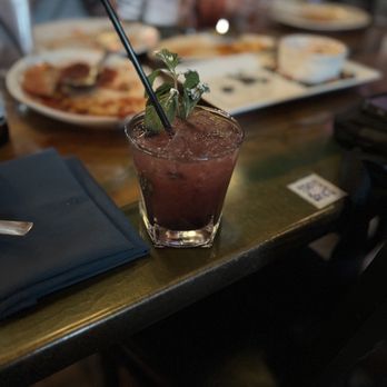 Therapy - The Smash - Bars Near Me - Las Vegas, Nevada Therapy - The Smash - Bars Near Me - Las Vegas, Nevada