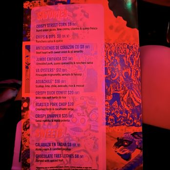 The Emerald Lounge - Cocktail Bars Near Me - Richmond, Virginia