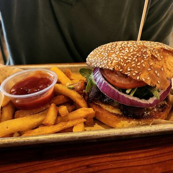 Brew Kitchen Bar - BKB burger - Gastropubs Near Me - Monterey Park, California Brew Kitchen Bar - BKB burger - Gastropubs Near Me - Monterey Park, California