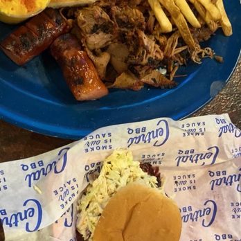 Huey's Downtown - Chicken and Pineapple Kabob and French Dip and Tots - Burgers Near Me - Memphis, Tennessee Huey's Downtown - Chicken and Pineapple Kabob and French Dip and Tots - Burgers Near Me - Memphis, Tennessee
