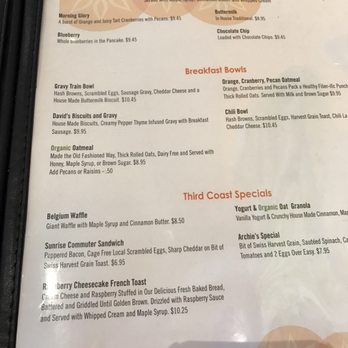 Third Coast Spice Cafe - Pancakes and more - Cafes Near Me - Chesterton, Indiana Third Coast Spice Cafe - Pancakes and more - Cafes Near Me - Chesterton, Indiana