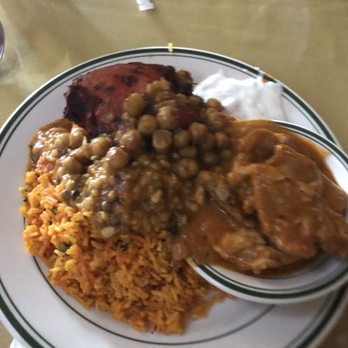 Shalimar Garden Restaurant - Indian Near Me - Clifton Park, New York Shalimar Garden Restaurant - Indian Near Me - Clifton Park, New York