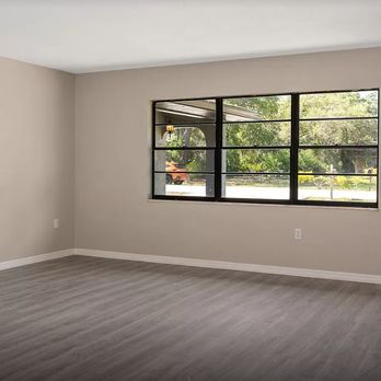 ZP3 Contracting Services - General Contractors Near Me - Spring Hill, Florida ZP3 Contracting Services - General Contractors Near Me - Spring Hill, Florida