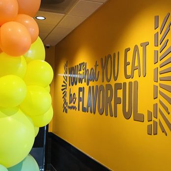 Pollo Campero - Chicken Shop Near Me - Santa Ana, California Pollo Campero - Chicken Shop Near Me - Santa Ana, California