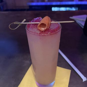 Union Ramen - Ramen Near Me - New Orleans, Louisiana Union Ramen - Ramen Near Me - New Orleans, Louisiana