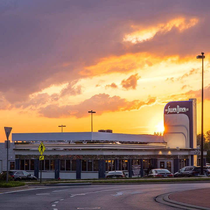 WOODMORE TOWNE CENTRE Updated August 2024 21 Photos 2250 Petrie