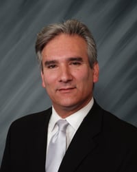 Goldman & Associates - divorce attorney in Livonia, MI