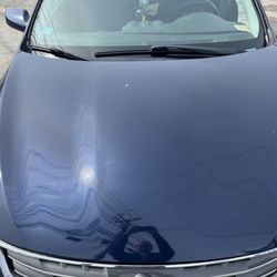 Quality Car Wash