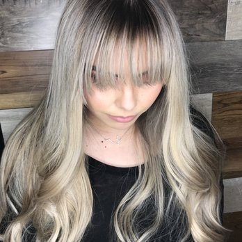 Vida Salon - Hair Salons Near Me - Rancho Cucamonga, California Vida Salon - Hair Salons Near Me - Rancho Cucamonga, California