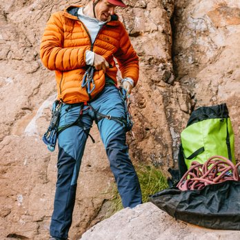 Big Horn Mountain Guides - Our guide, Ben Ramsey - The Best!! - Rock Climbing Near Me Big Horn Mountain Guides - Our guide, Ben Ramsey - The Best!! - Rock Climbing Near Me