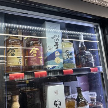 Wine Outlet - Beer, Wine & Spirits Near Me - Holmdel, New Jersey Wine Outlet - Beer, Wine & Spirits Near Me - Holmdel, New Jersey