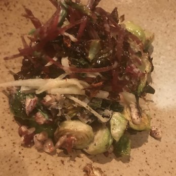 Husk - American Near Me - Charleston, South Carolina