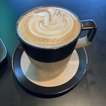 Five07 Coffee Bar - Mocha - Coffee & Tea Near Me - Thousand Oaks, California Five07 Coffee Bar - Mocha - Coffee & Tea Near Me - Thousand Oaks, California