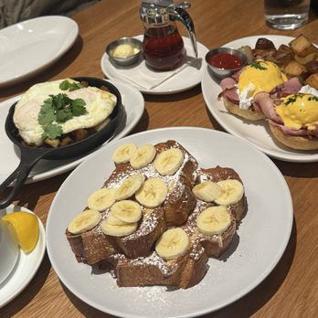 1310 Kitchen and Bar - Breakfast & Brunch Near Me - Washington, DC, District of Columbia 1310 Kitchen and Bar - Breakfast & Brunch Near Me - Washington, DC, District of Columbia