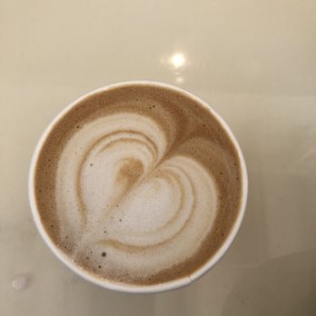 Coffee Commissary - Coffee & Tea Near Me - Burbank, California