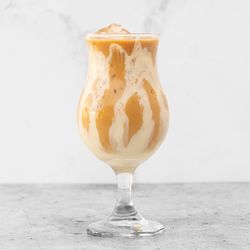 Itchy Monkey Craft Coffee